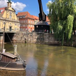 cdf74ac7-f487-4b03-8181-f79cb82e737b