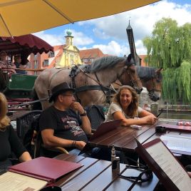 ee211d3c-3240-426b-8cc0-5f1d76f97b07