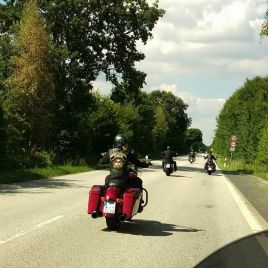 f2c1b777-ff3c-4476-9a8a-e17ac0ad7667