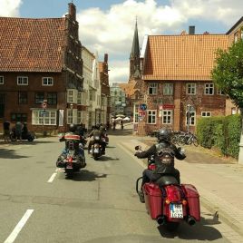 f9e18cad-58e3-4ff9-832e-66613777c879