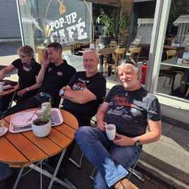 f6763ccf-85ce-449b-9b72-3de2f56cc098