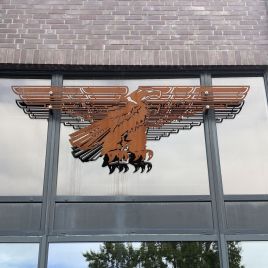 Season Ending HD-Nord 13. September 2025