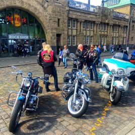 2022-05-22_10-22-01_971