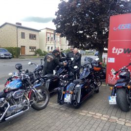 2022-05-22_11-35-24_794