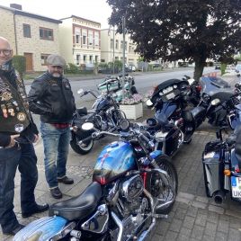 2022-05-22_11-40-01_931