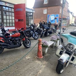 2022-05-22_11-43-23_492