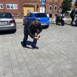 2022-05-22_12-28-16_638