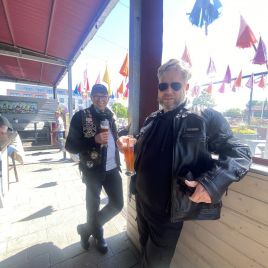 2022-05-22_12-41-08_026