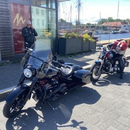 2022-05-22_12-59-47_833