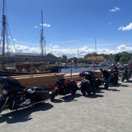 2022-05-22_13-00-06_616