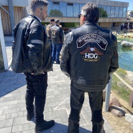 2022-05-22_14-29-40_795