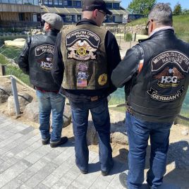 2022-05-22_14-29-53_368