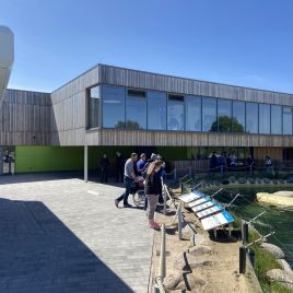 2022-05-22_14-40-17_741