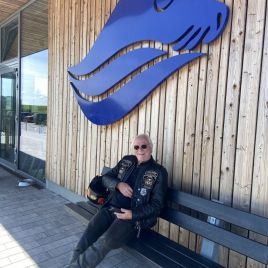 2022-05-22_14-49-32_338