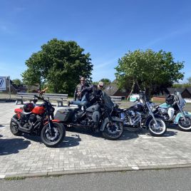 2022-05-22_15-20-22_602