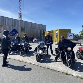 2022-05-22_15-20-26_406