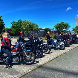 2022-05-22_15-22-33_868