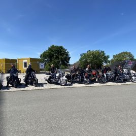 2022-05-22_15-22-49_915