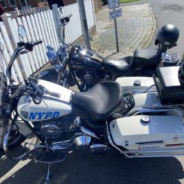 2022-05-22_15-34-17_989