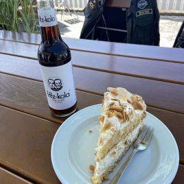 2022-05-22_15-39-34_451