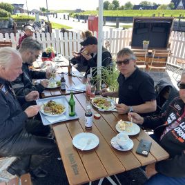 2022-05-22_15-47-54_591