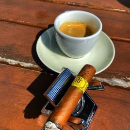 2022-05-22_15-57-01_881