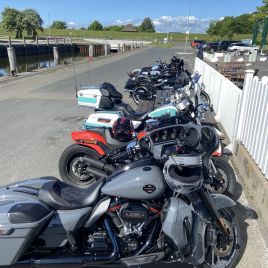 2022-05-22_16-02-56_667