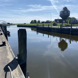 2022-05-22_16-03-14_582