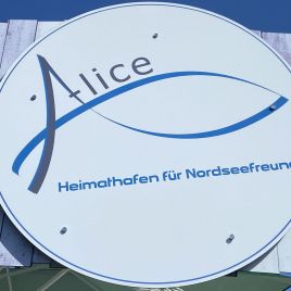 2022-05-22_16-03-44_808