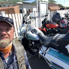 2022-05-22_16-07-01_006