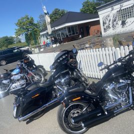 2022-05-22_16-13-42_983