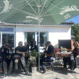 2022-05-22_16-14-33_663