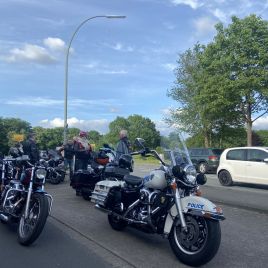 2022-05-22_18-13-47_811