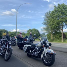 2022-05-22_18-13-48_910