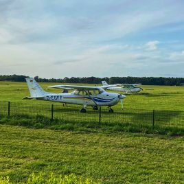 2022-05-22_19-05-34_038