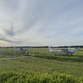 2022-05-22_19-05-51_853