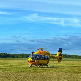 2022-05-22_19-16-27_015