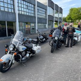 2022-05-23_19-44-17_000-2022-05-23T17_50_23.540