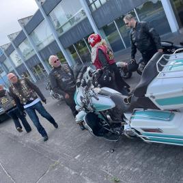 2022-05-23_19-44-18_000-2022-05-23T17_50_24.396