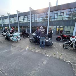 2022-05-23_19-44-18_000