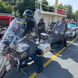 2022-05-23_19-44-22_000-2022-05-23T17_50_26.490