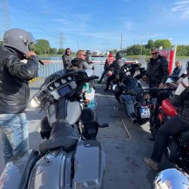 2022-05-23_19-44-22_000