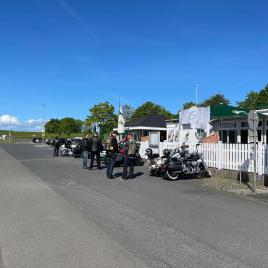 2022-05-23_19-44-23_000-2022-05-23T17_50_26.929