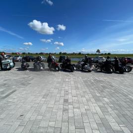 2022-05-23_19-44-23_000-2022-05-23T17_50_29.492