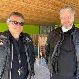 2022-05-23_19-44-23_000-2022-05-23T17_50_29.567