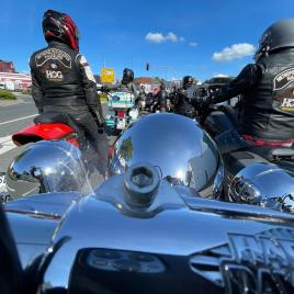 2022-05-23_19-44-23_000-2022-05-23T17_50_30.293