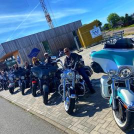 2022-05-23_19-44-23_000-2022-05-23T17_50_30.664