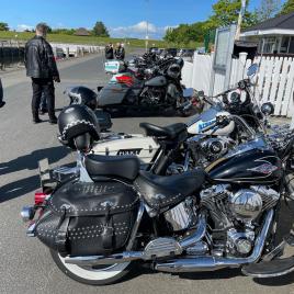 2022-05-23_19-44-23_000