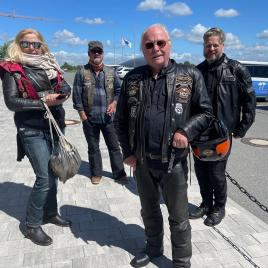 2022-05-23_19-44-24_000-2022-05-23T17_50_35.015