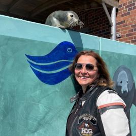 2022-05-23_19-44-24_000